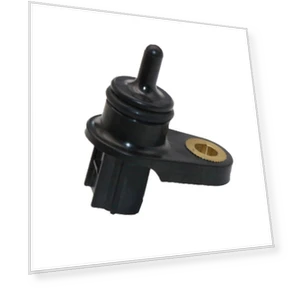 Auto Transmission Oil Temperature Sensor — Transmission Filters, Tautoparts