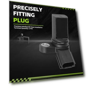 Camshaft Position Sensor — Camshaft Position, FYUU-autoparts
