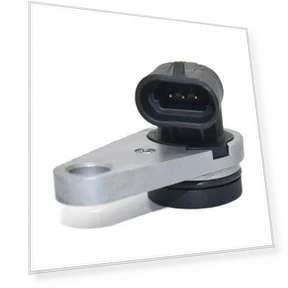 Camshaft Position Sensor — Air Bag, FYUU-autoparts