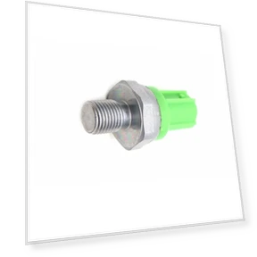 Car Knock Sensor — Camshaft Position, happybuySE