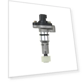 Car Speed Sensor — Transmission Speed, PHYUN-autoparts