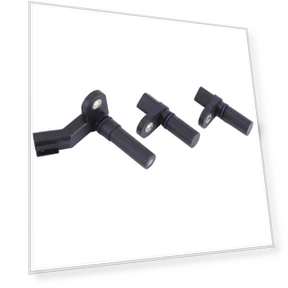 Crankshaft Camshaft Position Sensor — Camshaft Position, FYUU-autoparts