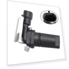 Crankshaft Position Sensor — Crankshaft Position, PHYUN-autoparts