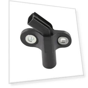 Crankshaft Position Sensor — Camshaft Position, happybuySE