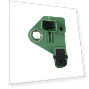 Crankshaft Sensor — Crankshaft Position, happybuySE