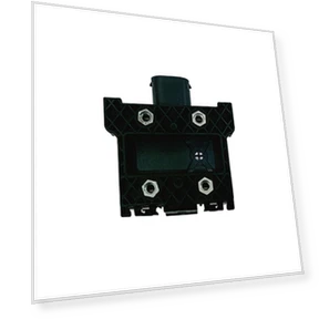Cruise Control Distance Radar Module Sensor — Plates with Sensors, Tautoparts