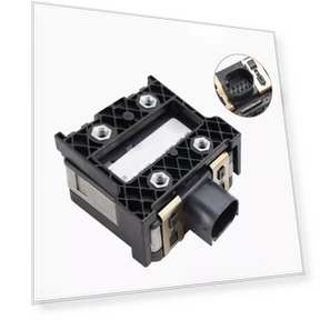 Cruise Control Distance Radar Sensor — Radar Detectors, happybuySE