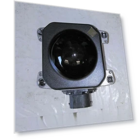 Cruise Distance Sensor — Acceleration, PHYUN-autoparts