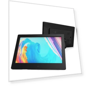 Digital Photo Frame — Digital Frames, happybuySE