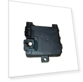 Distance Radar Sensor — Radar Detectors, happybuySE