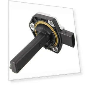 Engine Oil Level Sensor — Camshaft Position, Tautoparts