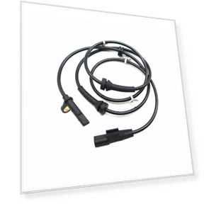 Front ABS Wheel Speed Sensor — Speed Sensors, happybuySE