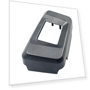 Front Bumper Distance Sensor Milliwave Radar Cover — Covers, PHYUN-autoparts
