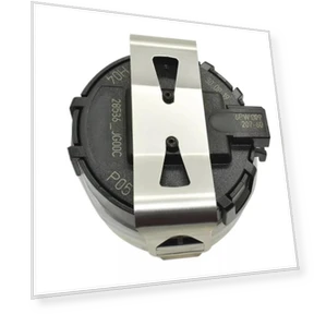 Front Wiper Rain Sensor Module — Washer & Wiper, FYUU-autoparts