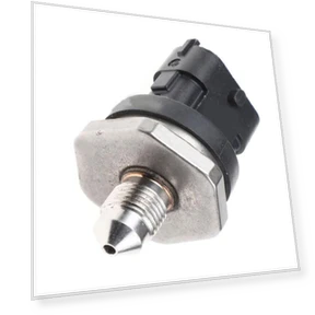 Fuel Pressure Sensor — Acceleration, PHYUN-autoparts
