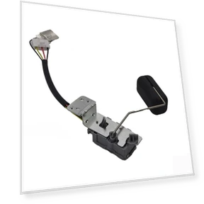 Fuel Sender Gauge Sensor — Fuel Sending, PHYUN-autoparts