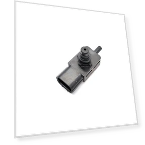 Fuel Tank Pressure Sensor — Acceleration, FYUU-autoparts