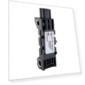 Impact Crash Sensor — Air Bag, FYUU-autoparts