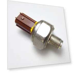 Knock Detonation Sensor — Camshaft Position, PHYUN-autoparts