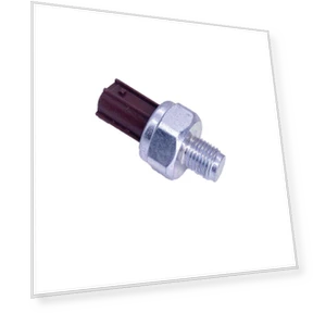 Knock Sensor — Acceleration, Tautoparts