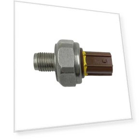 Knock Sensor — Water Pumps, PHYUN-autoparts