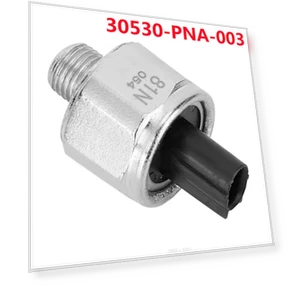 Knock Sensor — Camshaft Position, PHYUN-autoparts
