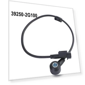 Knock Sensor — Air Bag, FYUU-autoparts