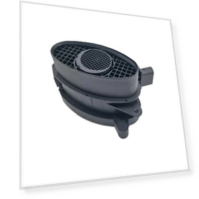 Mass Air Flow Meter MAF Sensor — Air Bag, Tautoparts