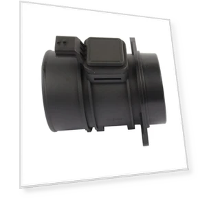 Mass Air Flow Meter MAF Sensor — Mass Air Flow, happybuySE