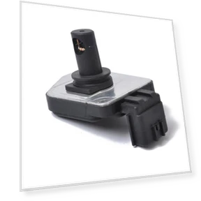 Mass Air Flow Sensor Meter — Air Bag, FYUU-autoparts