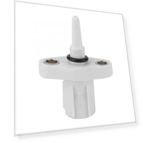 New Sensor — Acceleration, Tautoparts