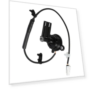 Oil Level Switch Sensor — Air Bag, PHYUN-autoparts