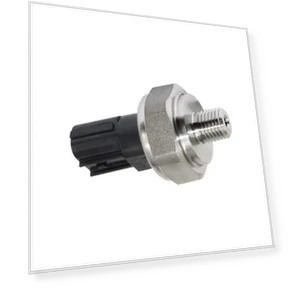 Oil Pressure Switch Sensor — Air Bag, PHYUN-autoparts