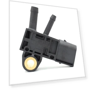 Pressure Sensor — Air Bag, PHYUN-autoparts