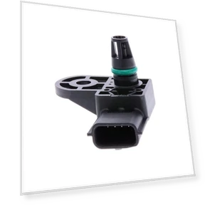 Pressure Sensor — Acceleration, happybuySE