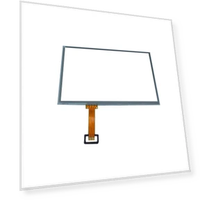 Touch Screen Glass Digitizer — Touchscreen Panels, Tautoparts