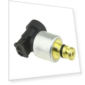 Transmission Governor Pressure Sensor — Emergency, happybuySE