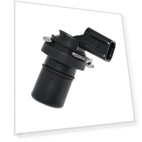 Transmission Output Speed Sensor — Transmission Oil Pressure, Tautoparts