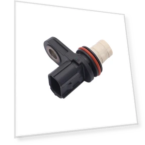 Transmission Speed Sensor — Transmission Speed, PHYUN-autoparts