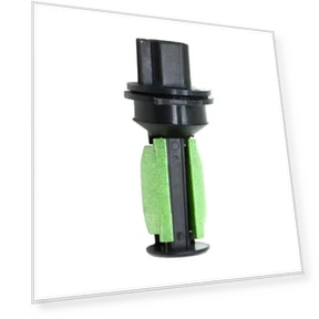 Washer Fluid Level Sensor — Brake Fluid Level, FYUU-autoparts