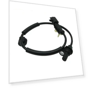 Wheel Speed Sensor — Speed Sensors, happybuySE
