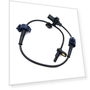 Wheel Speed Sensor — Speed Sensors, PHYUN-autoparts