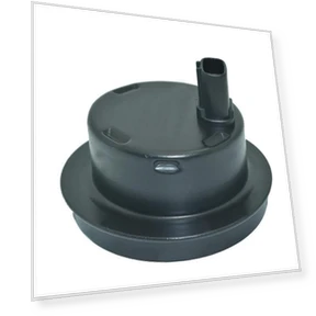 ABS Sensor — Acceleration, happybuySE