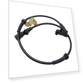 ABS Wheel Speed Sensor — Speed Sensors, happybuySE