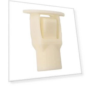 Body Panel Clip — Clips, FYUU-autoparts