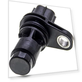Camshaft or Crankshaft Position Sensor — Air Bag, PHYUN-autoparts