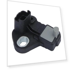 Crankshaft Sensor — Crankshaft Position, Tautoparts