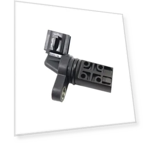 Engine Camshaft Position Sensor — Camshaft Position, PHYUN-autoparts
