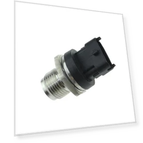 Fuel Pressure Sensor — Air Bag, FYUU-autoparts