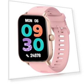 Kids Smart Watch — Smartwatches, LODIMEKE